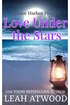 Love Under the Stars