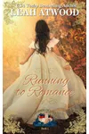 Running to Romance
