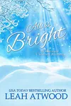 All is Bright / Unlikely Substitute