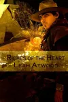 Riches of the Heart