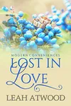 Lost in Love