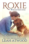 Roxie