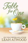 Table for One