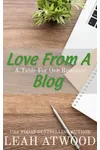 Love From A Blog