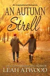 An Autumn Stroll