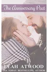 The Anniversary Pact