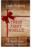 Their First Noelle