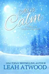 All Is Calm