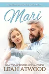 Mari