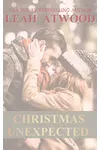 Christmas Unexpected