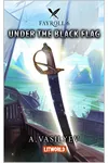 Under the Black Flag