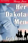 Her Dakota Men