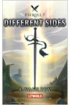 Different Sides