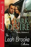 Dark Desire