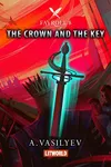 The Crown and the Key
