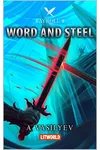 Word and Steel