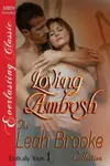 Loving Ambush