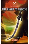 The Right to Choose