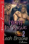 Night Intrigue