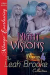 Night Visions