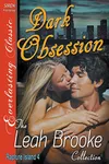 Dark Obsession