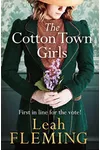 The Cotton Town Girls