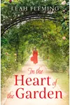 In the Heart of the Garden