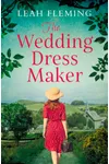 The Wedding Dress Maker