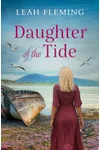 Daughter of the Tide