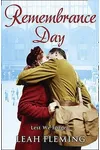 Remembrance Day