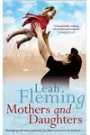 Mothers and Daughters