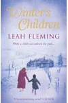 Winter's Children