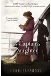 The Captain's Daughter
