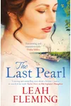 The Last Pearl