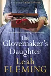 The Glovemaker's Daughter