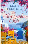 The Olive Garden Choir