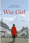 War Girl