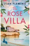 The Rose Villa