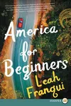 America for Beginners