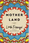 Mother Land
