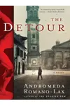 The Detour