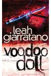 Voodoo Doll