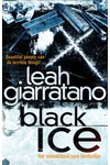 Black Ice