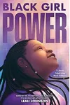 Black Girl Power