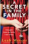 A Secret in the Family