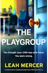 The Playgroup