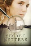Secret Letters