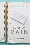 Rules of Rain