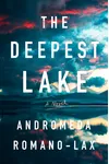 The Deepest Lake