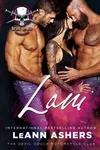 Lani